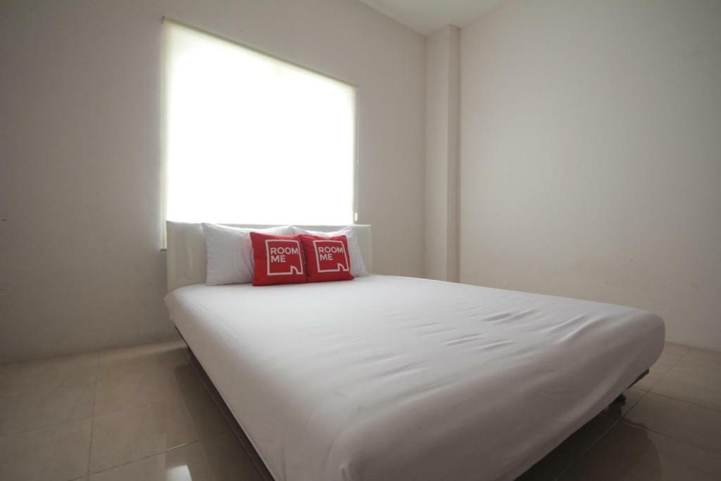 Roomme Raden Saleh Cassakita Gasthuis *